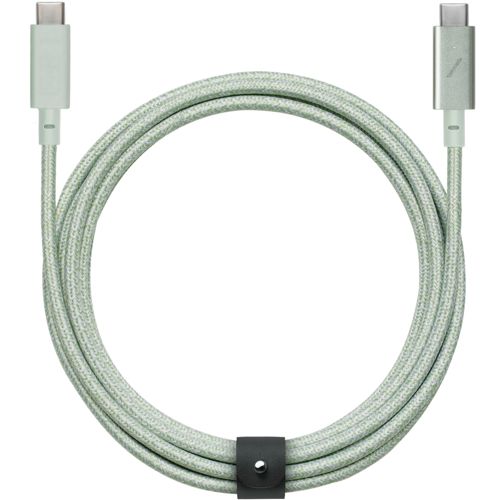 Kabel & Adapter - SoulAr